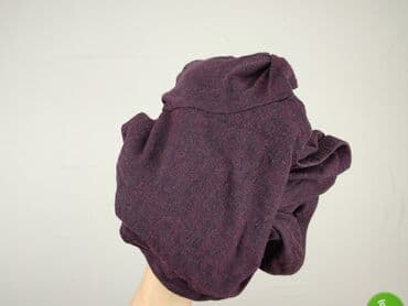 sweter z kaszmiru c a: Greenpoint, Women`s sweater, size L (EU 40) — 6
