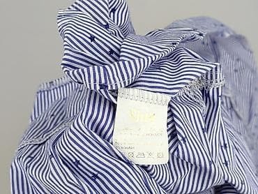 suknia shein: Sukienka damska, rozmiar S — 6