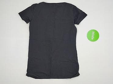 pepco hello kitty: T-shirt damski, rozmiar S — 3