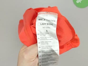 numer koszulki messiego: Martes, T-shirt damski, rozmiar S — 4