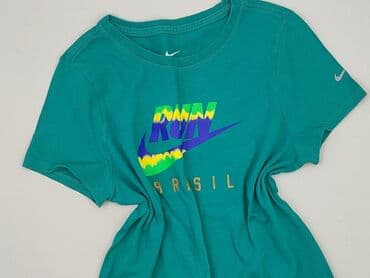 new yorker koszulka neymar: T-shirt damski, rozmiar L — 1