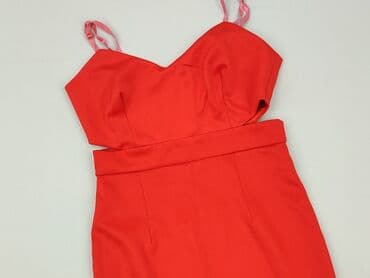 Sukienki: Missguided, Sukienka damska, rozmiar M — 1