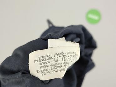klapki shark: Zara, Body damskie, rozmiar S — 6