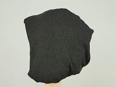 top gorsetowy: Pimkie, Bluzka damska, rozmiar S — 6