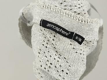 cropp sweter damski: Atmosphere, Kardigan damski, rozmiar S — 4
