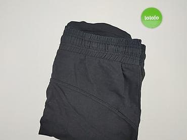 pikowane spódnice: Spódnica damska, rozmiar L — 6