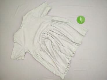 sukienka na komunie zalando: ASOS Design, Sukienka damska, M — 2