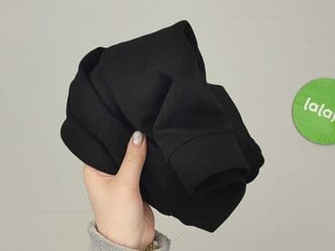 spódniczka gotycka: Women`s skirt, size S (EU 36) — 4