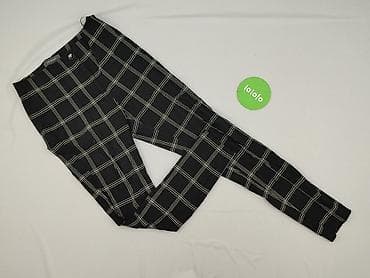 primark t shirty: Primark, Spodnie materiałowe damskie, rozmiar M — 2