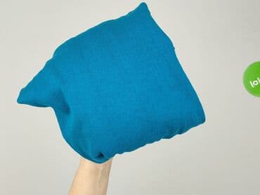 sweter amisu: Up FASHION, Sukienka damska, rozmiar S — 6