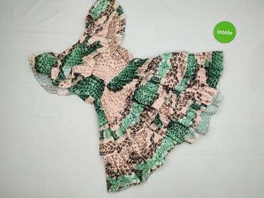 zalando sukienki na chrzest: EMO, Women`s dress, M at lalafo.pl — 3 zalando sukienki na chrzest: EMO, Women`s dress, M — 3