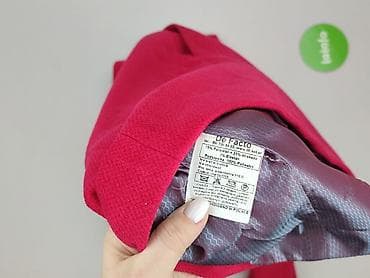 gap kurtka: Defacto, Płaszcz damski, rozmiar S — 4