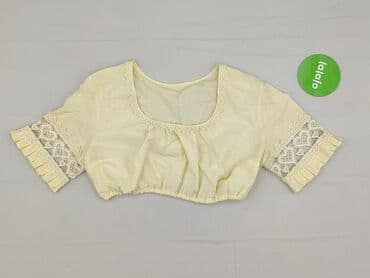 ile wazy bluza: Bluzka damska, rozmiar 2XL — 2
