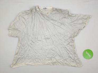 zalando prada: Zara, T-shirt damski, rozmiar S — 2