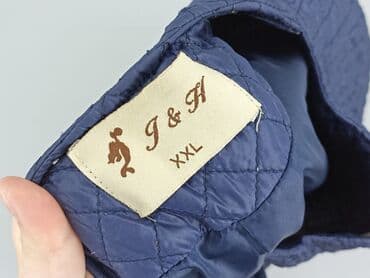 Women: J&X, Women's blazer, size 2XL (EU 44) — 4