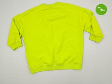 bluza robert lewandowski: MEGI, Bluza damska
, rozmiar XL — 3