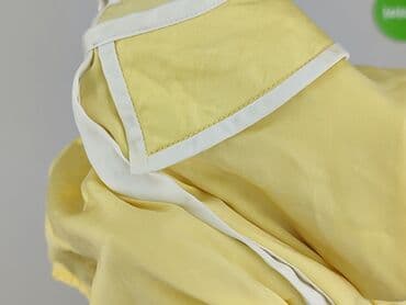 koszulka dzem allegro: Mohito, Bluzka damska, M — 5