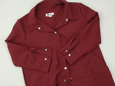 olive tree buty: Women`s dress, size S — 1