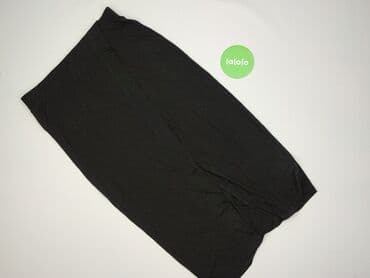 spódnice midi w groszki: H&M Basic, Women`s skirt, M at lalafo.pl — 2 spódnice midi w groszki: H&M Basic, Women`s skirt, M — 2