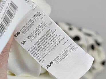 moda prl sukienki: Reserved, Women`s dress, M — 5