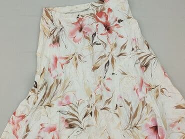 Women's Clothing: Women`s skirt, size S (EU 36) — 1