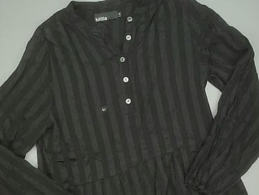 sukienki willsoor: WILLA, Sukienka damska, rozmiar S — 1