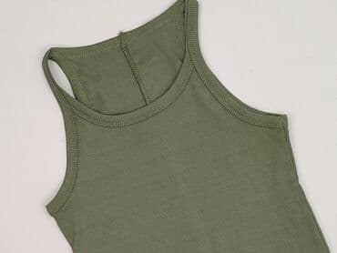 Women`s top, L at lalafo.pl Women`s top, L