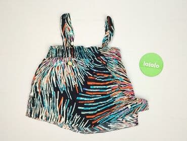 bluzki dla sióstr: Sisters Point, Top damski, rozmiar L — 3