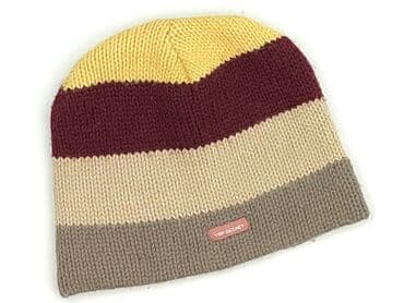 top z koronką sinsay: Hat, Top Secret Kids, 55-58 cm, condition - Very good — 1