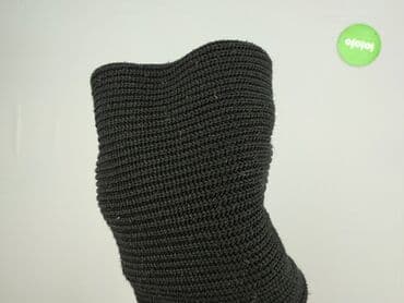 sweter cieniowany: Sweter damski, rozmiar 5XL — 4