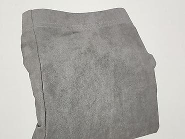 spodnie sizeer: Ciele, Legginsy rozmiar M — 6