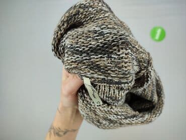 kurtka zimowa damska massimo dutti: Missoni, Sweter damski, rozmiar XL — 4