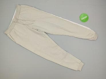 buty roxy trampki: Infinity Woman, Spodnie dresowe damskie, rozmiar XS — 2