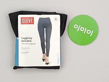 stan 58: Leggings, Legginsy rozmiar S — 2