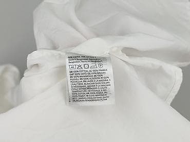 tommy bluzki: H&M, Koszula damska, rozmiar L — 5
