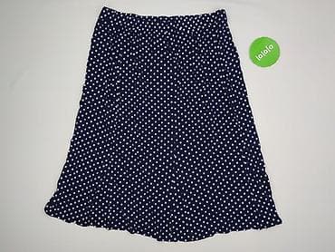 spodnice maxi: Spódnica damska, rozmiar 4XL — 3