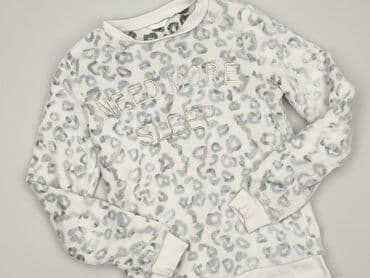 buty do 100 zł nike: Sweater, Pepco, 12 years, 146-152 cm, condition - Very good — 1