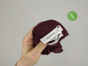 koszulka prosecco reserved: Reserved, Bluzka damska, S — 4