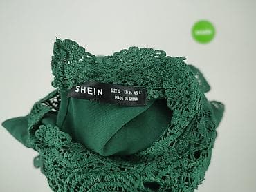 new elegant: Shein, Sukienka damska, rozmiar S — 4