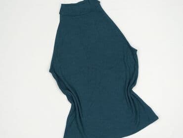 Women`s T-shirt, size S (EU 36)