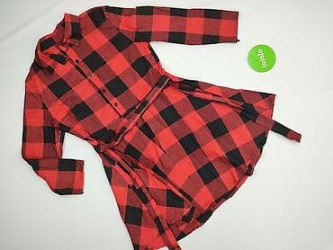 taranko koszulki: Sukienka damska, rozmiar S — 2