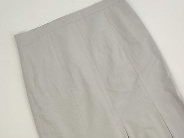 spódnice basic allegro: Spódnica damska, rozmiar 3XL — 1