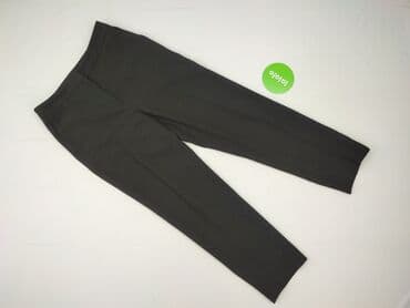 Kobiety: Hobbs London, Spodnie materiałowe damskie, rozmiar S — 2