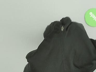 leginsy crivit: Crivit, Legginsy Sportowe damskie, rozmiar S — 6