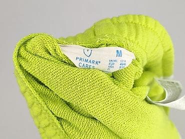 primark spodnico spodenki: Primark, Szorty damskie, rozmiar M — 4