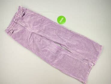 h m hello kitty spodnie: H&M Divided, Spodnie materiałowe damskie, rozmiar S — 2