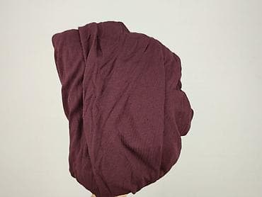 Жінкам: Жіноча блуза, розмір 2XL — 4