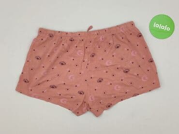 hello kitty piżama: Beloved, Spodnie od piżamy, rozmiar XL — 3