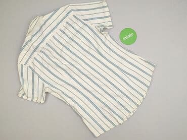 asos koszulka: ASOS Design, Koszulа dla mężczyzn, rozmiar L — 10