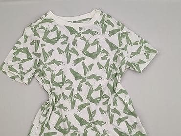 peak performance t shirty: Primark, T-shirt damski, rozmiar M — 1